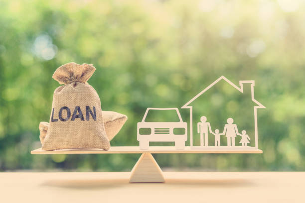 Best Student Loans  in Madeira Beach, FL