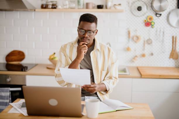 Best Hard Money Loans  in Madeira Beach, FL