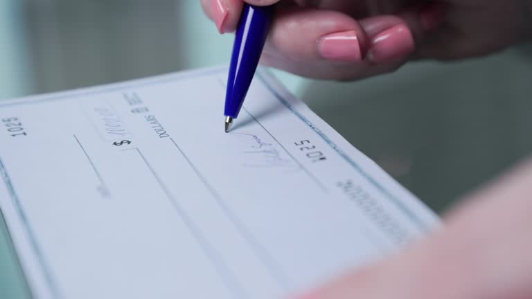 Best Loan Servicing and Management  in Madeira Beach, FL