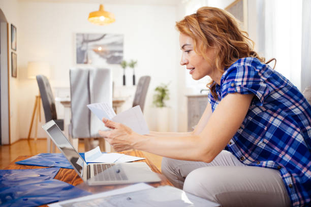 Best Home Loans (Mortgages)  in Madeira Beach, FL