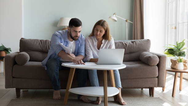 Best Business Loans  in Madeira Beach, FL