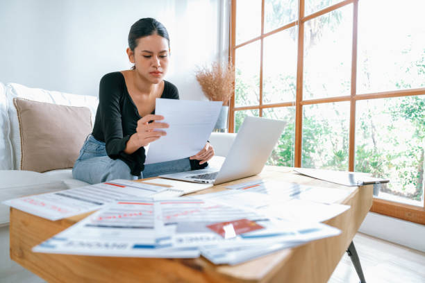 Best Unsecured Loans  in Madeira Beach, FL