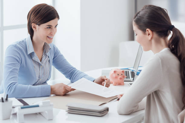 Best Loan Pre-Approval Services  in Madeira Beach, FL